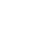 Matariki