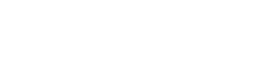 Matariki
